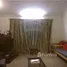 3 Bedroom Apartment for sale at Outer ring road, n.a. ( 2050), Bangalore