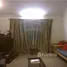 3 Bedroom House for sale at Outer ring road, n.a. ( 2050), Bangalore, Karnataka