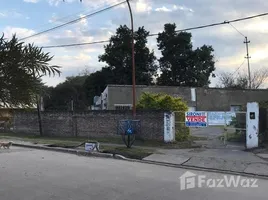  Land for sale in Chaco, Libertad, Chaco