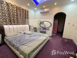 5 спален Дом на продажу в Al Rawda 3 Villas, Al Rawda 3
