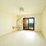 3 Habitación Departamento en venta en Balqis Residence, Palm Jumeirah