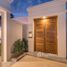 4 chambre Villa for sale in Pong, Pattaya, Pong