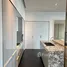 2 Bedroom Condo for rent at The Ritz-Carlton Residences At MahaNakhon, Si Lom