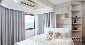 ยูนิตที่เหลืออยู่ในโครงการ ช้างคลานเรสซิเดนท์