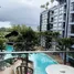 2 Schlafzimmer Appartement zu vermieten im CITYGATE, Kamala, Kathu, Phuket