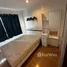 1 Bedroom Condo for sale at Lumpini Ville Latphrao-Chokchai 4, Saphan Song