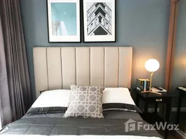 2 Bedroom Condo for rent at Park Origin Phrom Phong, Khlong Tan, Khlong Toei, Bangkok, Thailand