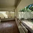 Maison 3 chambre à vendre à Puerto Plata, San Felipe De Puerto Plata, Puerto Plata