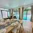 3 Bedroom Villa for rent at Mono Loft Villas Palai, Chalong, Phuket Town, Phuket