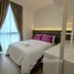 Penthouse Studio à louer à Meadows@Peirce, Upper thomson, Bishan, Central Region
