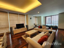1 Bedroom Apartment for rent at Sky Villas Sathorn, Thung Wat Don