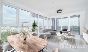 3 Habitaciones Apartamento en venta en World Trade Centre Residence, Dubái 1 Residences