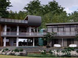 3 Bedroom Villa for sale in Kediri, Bali, Kediri, Tabanan