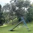  Grundstück zu verkaufen im La Garita, Alajuela, Alajuela
