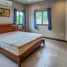 4 chambre Maison for rent in Thaïlande, San Na Meng, San Sai, Chiang Mai, Thaïlande