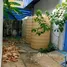  Industrial for sale in Phraeksa Mai, Самутпракан, Phraeksa Mai, Mueang Samut Prakan, Самутпракан