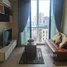 2 Bedroom Condo for rent at Noble Recole, Khlong Toei Nuea, Watthana, Bangkok