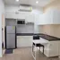 1 chambre Condominium à louer à , Suan Luang