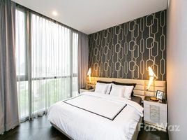 2 Bedroom Condo for rent at The Monument Sanampao, Sam Sen Nai, Phaya Thai