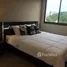 1 chambre Condominium à louer à , Nong Prue