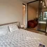 1 Bedroom Condo for rent at Life Rama 4 - Asoke, Khlong Toei, Khlong Toei, Bangkok, Thailand