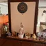 3 Bedroom Apartment for rent at Liberty Park 1, Khlong Toei Nuea