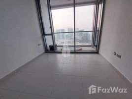 2 спален Квартира на продажу в Meera 1, Shams Abu Dhabi, Al Reem Island