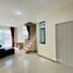 3 Bedroom Townhouse for sale at Golden Town 2 Pinklao-Charansanitwong, Bang Kruai, Bang Kruai, Nonthaburi