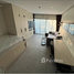 Studio Apartment for rent at Noble Solo, Khlong Tan Nuea