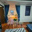 5 Habitación Villa en venta en Greenwoods Executive Village Cainta, Cainta