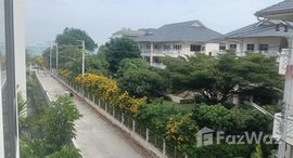 ยูนิตที่เหลืออยู่ในโครงการ อินเตอร์คอนติเนนตัล เรสซิเดนเซส หัวหิน