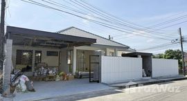 ยูนิตมือสองและให้เช่า