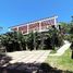 2 Habitación Casa for sale in Roatan, Islas De La Bahia, Roatan