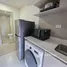 Estudio Ático en alquiler en Seri Residensi, Sungai Buloh