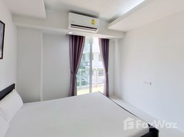 2 спален Кондо в аренду в The Waterford Sukhumvit 50, Phra Khanong