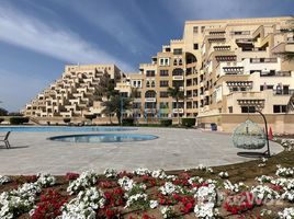 1 Bedroom Apartment for sale at Fayrouz, Bab Al Bahar, Al Marjan Island