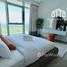 1 chambre Appartement à vendre à Golf Suites., Dubai Hills