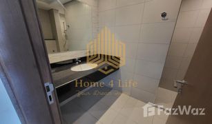 Studio Apartment for sale in , Abu Dhabi The View