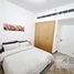 1 Bedroom Apartment for sale at Al Mamsha, Al Zahia, Muwaileh Commercial, Sharjah