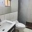 3 Habitación Apartamento en alquiler en Alajuela, San Ramón, Alajuela, Costa Rica