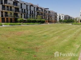 3 Bedroom Apartment for rent at Westown, Sheikh Zayed Compounds