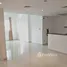 1 спален Квартира на продажу в Marina Bay by DAMAC, Marina Square, Al Reem Island, Абу-Даби