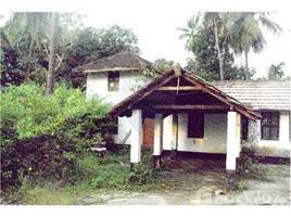 3 बेडरूम अपार्टमेंट for sale at NH 17 Opp Laxmi Venketramana Temple, Mundargi
