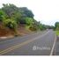  Land for sale in Barva, Heredia, Barva