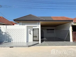 ขายบ้านเดี่ยว 3 ห้องนอน ในโครงการ เจ้าฟ้าการ์เด้นท์โฮม 3, เกาะแก้ว, เมืองภูเก็ต
