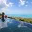 7 Bedroom Villa for rent in Maenam, Koh Samui, Maenam