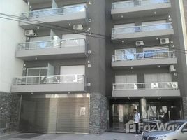 1 Bedroom Apartment for sale at JUNCAL al 2900, Federal Capital