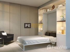 1 Bedroom Apartment for sale at PG Upperhouse, Phase 1, Al Furjan