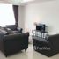 2 спален Кондо на продажу в The Waterford Sukhumvit 50, Phra Khanong