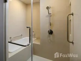 2 Bedroom Condo for rent at Holiday Inn and Suites Siracha Leamchabang, Thung Sukhla, Si Racha